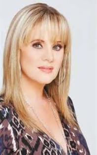 imagesCA4JLY0N - Erika Buenfil