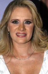 imagesCA89BOPM - Erika Buenfil