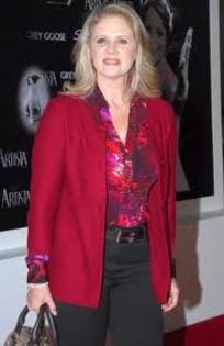 imagesCAEHTEJF - Erika Buenfil