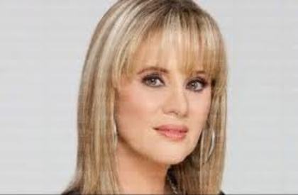 imagesCAOCUXPV - Erika Buenfil