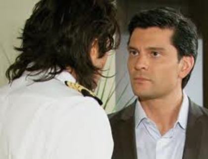 imagesCABS5CLR - Marcelo Cordoba