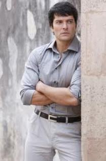 imagesCAF5JAJC - Marcelo Cordoba