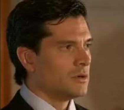 imagesCAGPLODC - Marcelo Cordoba