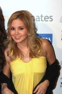 imagesCASK2W7Z - Florencia de Saracho