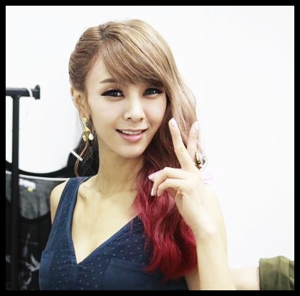 Ok...bye :-h
