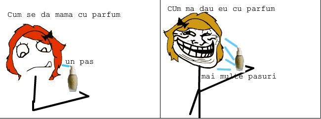 260050_302858576487821_899867641_n - Poze funny-INTRA