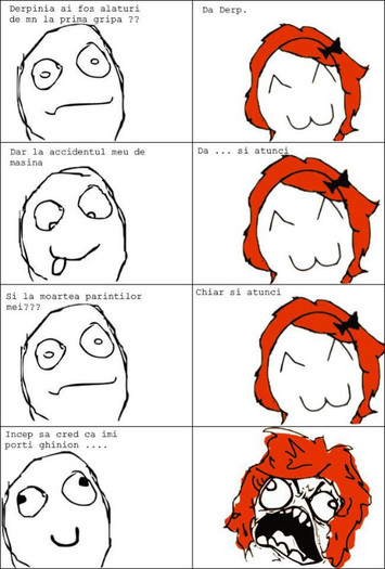 419937_296682083772137_1409748067_n - Poze funny-INTRA