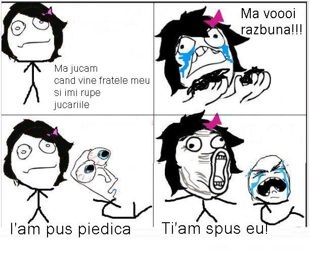 486498_286371788136500_1539620172_n - Poze funny-INTRA