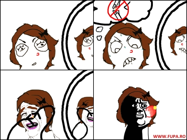 cosuri_pe_fata_rage_comicsuri