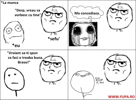 sefu_faci_o_treaba_buna