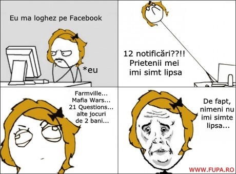 eu_pe_facebook_meme