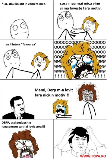 ma_loveste_fara motiv_rage_comic