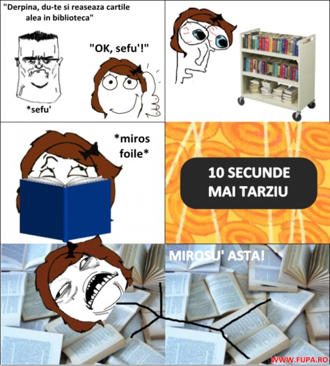 mirosul_cartilor_derpina