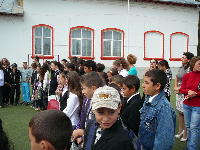 P1440173