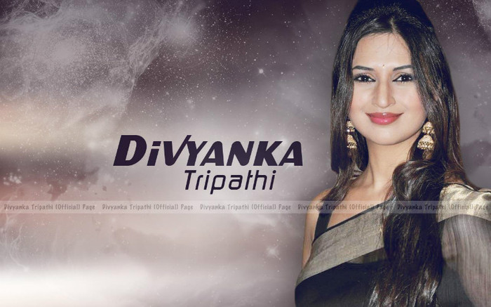 169542_273819229394954_1294131484_o - divyanka tripathi 2