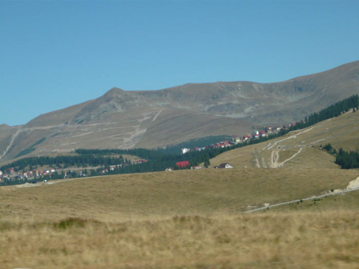 Picture 1091 - z calatorii Transalpina-2012