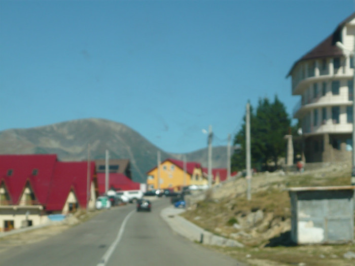 Picture 1095 - z calatorii Transalpina-2012