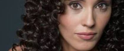 imagesCAB3DSSL - Mar Contreras