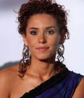 imagesCAPG4SID - Mar Contreras