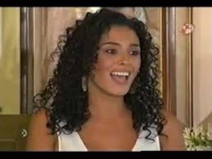 imagesCARFYYX9 - Mar Contreras