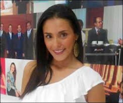 imagesCAZL41BQ - Mar Contreras