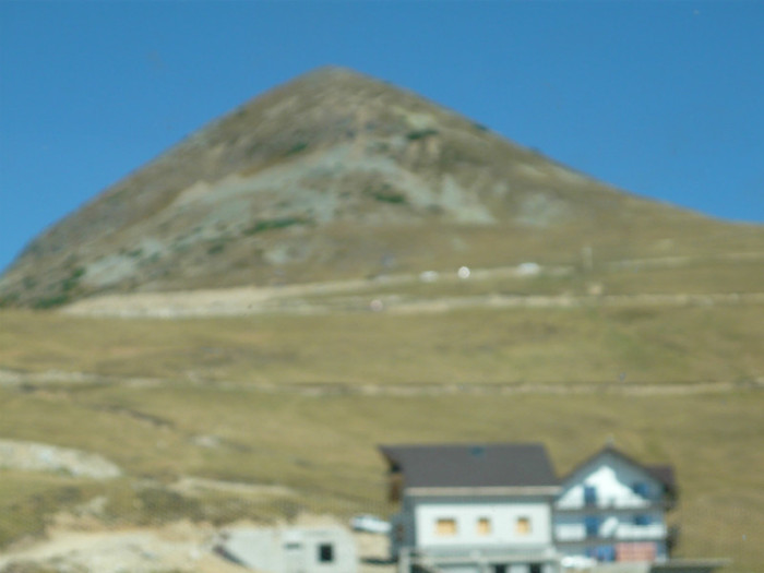 Picture 1099 - z calatorii Transalpina-2012