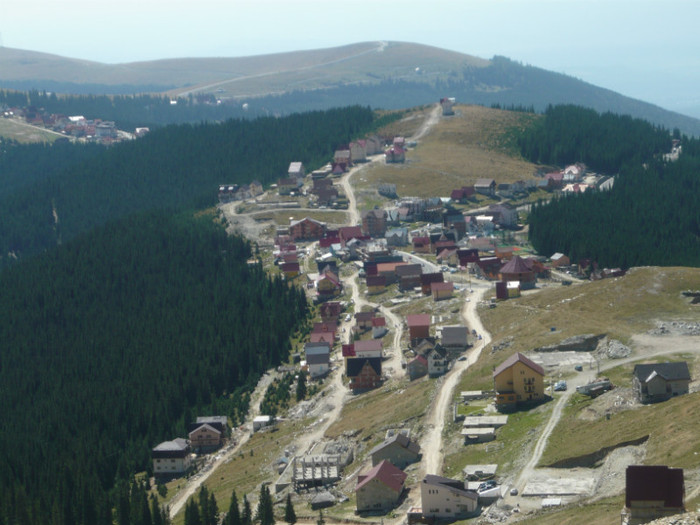 Picture 1108 - z calatorii Transalpina-2012