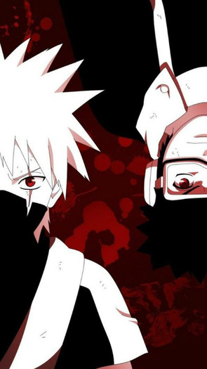 28 - Naruto