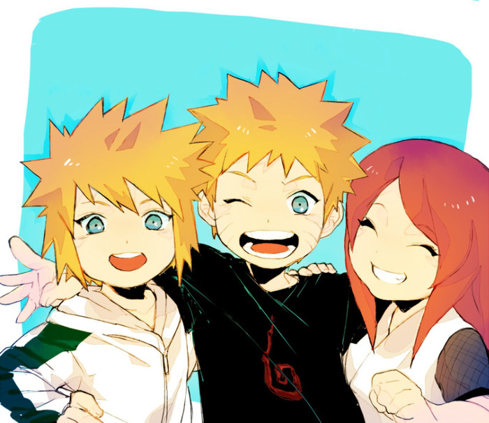 29 - Naruto
