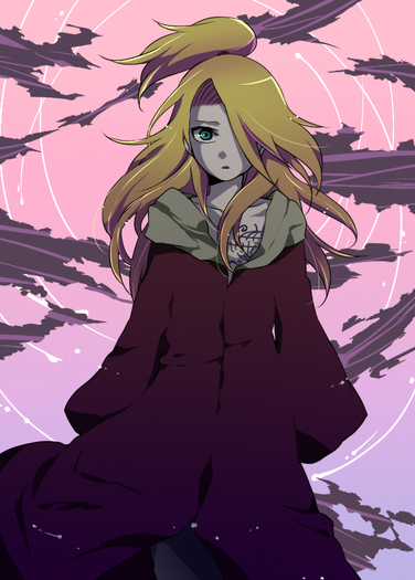 35 - Naruto