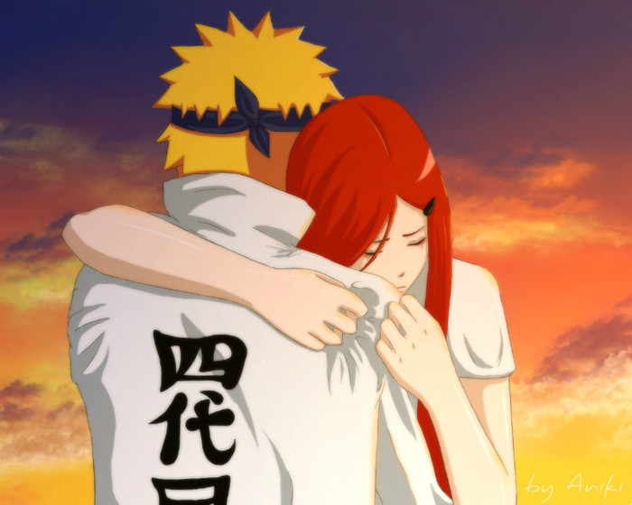 36 - Naruto