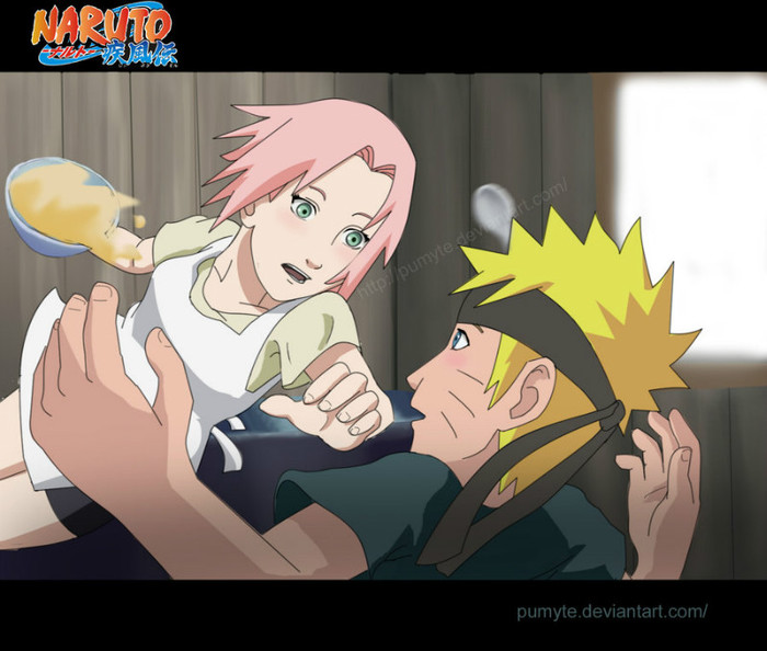 39 - Naruto