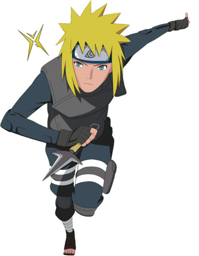 47 - Naruto
