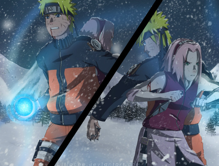 49 - Naruto