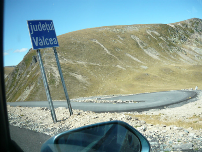 Picture 1129 - z calatorii Transalpina-2012