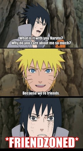 60 - Naruto