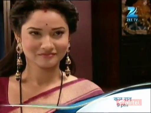 395935_287860034604800_1819579800_n - Ankita Lokhande