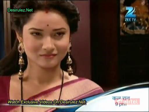 405434_287860924604711_1400563797_n - Ankita Lokhande