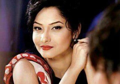 485714_360488277341975_693374328_n - Ankita Lokhande