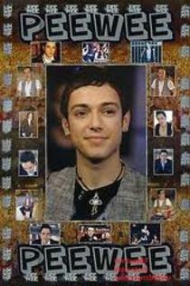 imagesCADV244I - Pee Wee