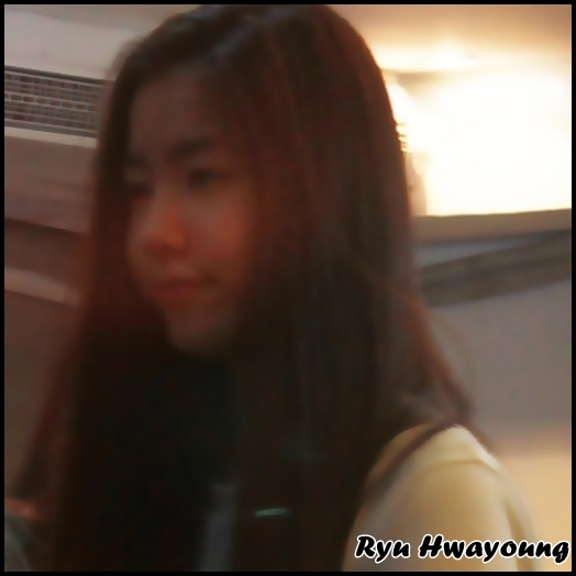 ~ Yeep.:x..aww. eu nu sar..dar Mi Hee.. 100 % :)) - Xx Episodul-32 xX