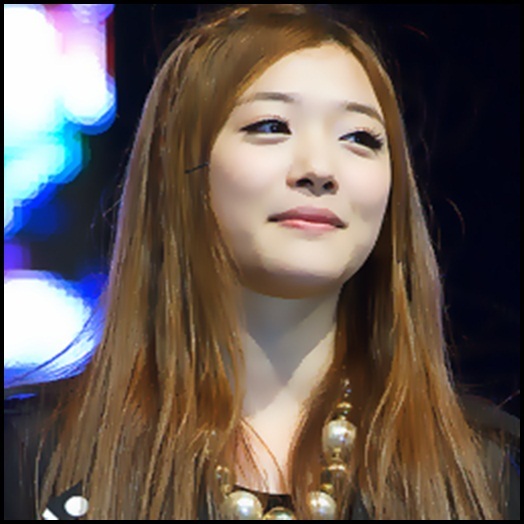 - Amm,Yesu e plecat,deci nu. :P[pt G.na] - Xx Episodul-32 xX