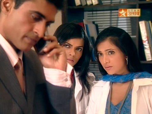 165875_261395617308767_1034096984_n - xxShilpa Anand si Sunaina Guliaxx