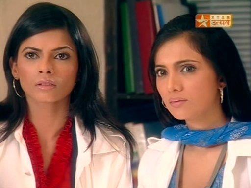 179551_261395750642087_1404833913_n - xxShilpa Anand si Sunaina Guliaxx