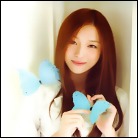 - Sa vorbim despre.. HyunS si Ha Yul? :))