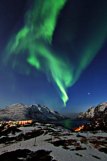 Picture5 - Aurora boreala