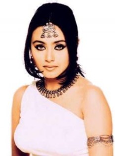 Rani_Mukherjee_