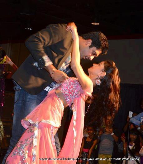 199341_410096549057312_1260463534_n - Rubina Dilaik