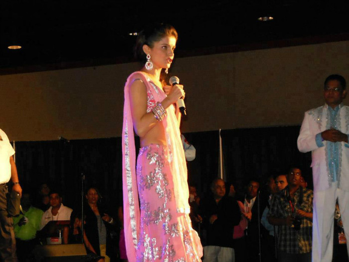 248533_410097029057264_2038708643_n - Rubina Dilaik