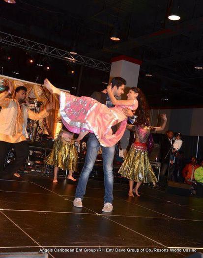 403355_410096725723961_1383681901_n - Rubina Dilaik